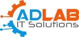 Adlab IT Solutions